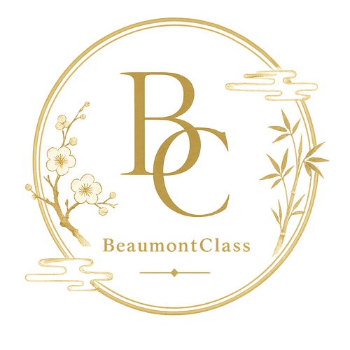 BeaumontClass